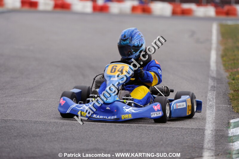 _DSC4822 copie.jpg